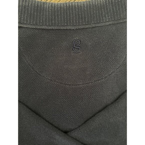 Budweiser BMW sponsor Embroidered Polo Shirt XL Gear For Sports Blue - Picture 8 of 8